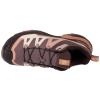 Salomon X Ultra 360 W 474505