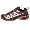 Salomon X Ultra 360 W 474505