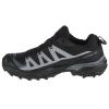 Salomon X Ultra 360 GTX 474532