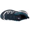 Salomon X Ultra 360 GTX 474534