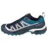 Salomon X Ultra 360 GTX 474534
