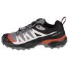 Salomon X Ultra 360 GTX 474535