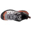 Salomon X Ultra 360 GTX 474535