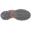 Salomon X Ultra 360 GTX 474535