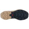 Salomon Elixir Active 474553