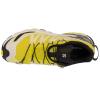 Salomon XA Pro 3D v9 474631
