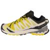 Salomon XA Pro 3D v9 474631