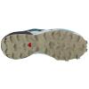 Salomon Speedcross 6 W 474662