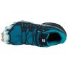 Salomon Speedcross 6 W 474662