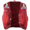 Salomon Active Skin 12 Set C21775