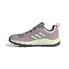 Adidas Terrex Tracerocker 2 GTX IG5715