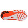 ASICS Gel-Kayano 30 1011B548-006
