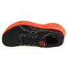 ASICS Gel-Kayano 30 1011B548-006