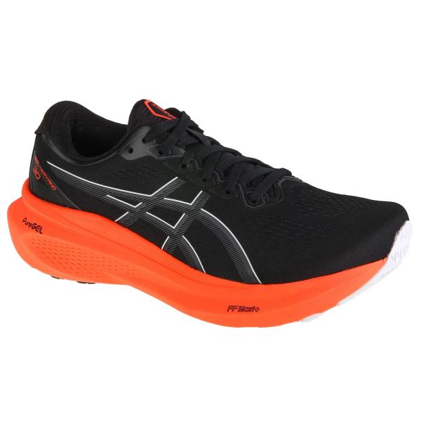 ASICS Gel-Kayano 30 1011B548-006