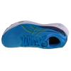 ASICS Gel-Kayano 30 1011B548-404