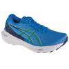 ASICS Gel-Kayano 30 1011B548-404