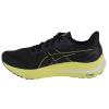 ASICS GT-2000 12 1011B691-003