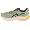 ASICS GT-2000 12 TR 1011B775-250