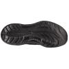 ASICS Gel-Cumulus 26 1011B792-003
