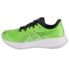 ASICS Gel-Cumulus 26 1011B792-300