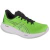 ASICS Gel-Cumulus 26 1011B792-300