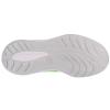 ASICS Gel-Cumulus 26 1011B792-300