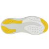 ASICS Gel-Nimbus 26 1011B794-402