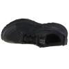 ASICS Gel-Trabuco 12 GTX 1011B801-002