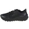 ASICS Gel-Trabuco 12 GTX 1011B801-002