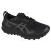 ASICS Gel-Trabuco 12 GTX 1011B801-002