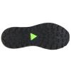 ASICS Gel-Trabuco 12 GTX 1011B801-002