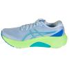 ASICS Gel-Kayano 30 Lite-Show 1011B830-400