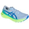 ASICS Gel-Kayano 30 Lite-Show 1011B830-400