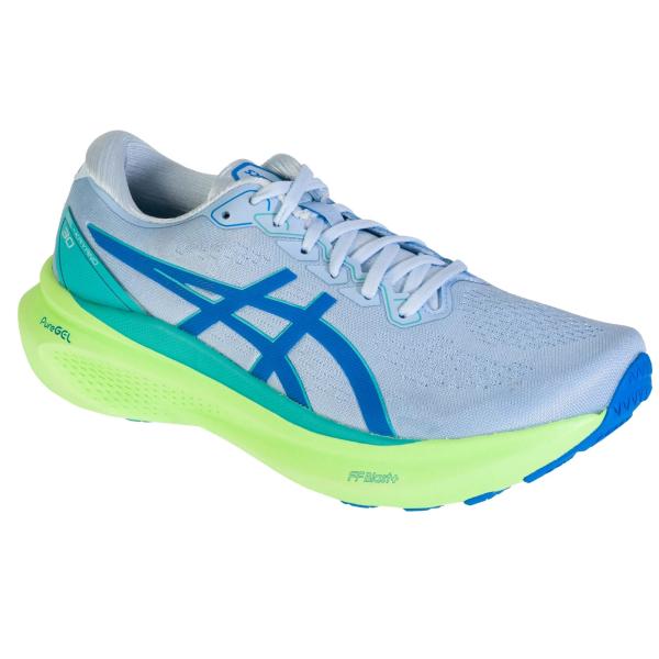 ASICS Gel-Kayano 30 Lite-Show 1011B830-400