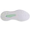 ASICS Gel-Kinsei Max 1012B512-300