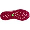 ASICS Fuji Lite 4 1012B514-400