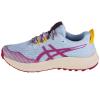 ASICS Fuji Lite 4 1012B514-400