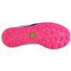 ASICS Fujispeed 2 1012B515-400
