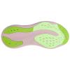 ASICS Gel-Nimbus 26 1012B601-004