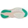 ASICS Gel-Nimbus 26 1012B601-400