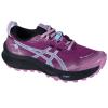 ASICS Gel-Trabuco 12 1012B605-500