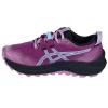 ASICS Gel-Trabuco 12 1012B605-500