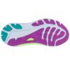 ASICS Gel-Kayano 30 Lite-Show 1012B636-300
