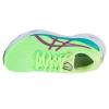 ASICS Gel-Kayano 30 Lite-Show 1012B636-300