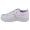 ASICS Japan S PF 1202A360-111