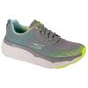 Skechers Max Cushioning Elite - Galaxy Burst 128563-GYLM