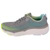 Skechers Max Cushioning Elite - Galaxy Burst 128563-GYLM