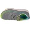 Skechers Max Cushioning Elite - Galaxy Burst 128563-GYLM