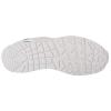 Skechers Uno - Pop Back 177092-WMNT