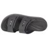 Crocs Brooklyn Low Wedge Sandal 207431-001